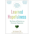 Learned Hopefulness: The Power of Positivity to Overcome Depression