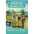 Heart and Soul