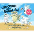 Crocodile, You're Beautiful