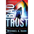 Bad Trust