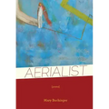 Aerialist