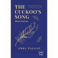 The Cuckoo's Song