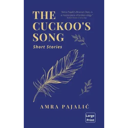 The Cuckoo's Song