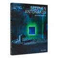 Stephen Antonakos: Neon and Geometry