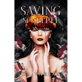 Saving Scarlett