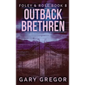 Outback Brethren