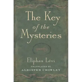 Key of the Mysteries