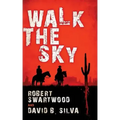 Walk the Sky