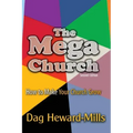 The Mega Church