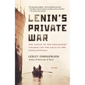 Lenin's Private War