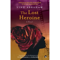The Lost Heroine