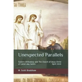 Unexpected Parallels: Eastern Orthodoxy and The Church of Jesus Christ of Latter-day Saints
