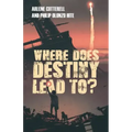 Where Does Destiny Lead to?