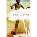 Black Mamba Boy