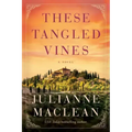 These Tangled Vines