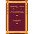 Vasubandhu's Treatise on the Bodhisattva Vow