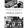 Harrisburg in World War II