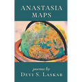 Anastasia Maps