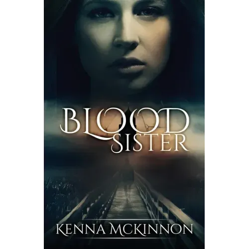 Blood Sister