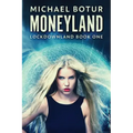 Moneyland