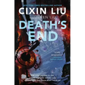 Death's End
