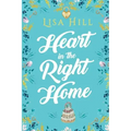 Heart in the Right Home