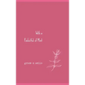 With a Pocketful of Mint: A Closure Poetry Collection