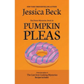 Pumpkin Pleas