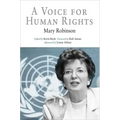 A Voice for Human Rights