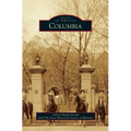 Columbia