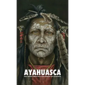 Ayahuasca: una Transformación a las Puertas de la Muerte - con una guía detallada de la ceremonia y de la integración