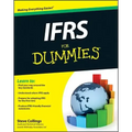 IFRS For Dummies