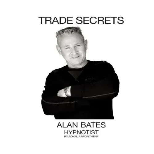 Trade Secrets