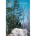 The New York Quarterly, Number 27