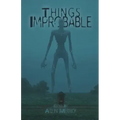 Things Improbable