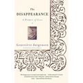 The Disappearance