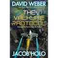 The Valkyrie Protocol