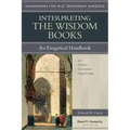 Interpreting the Wisdom Books: An Exegetical Handbook