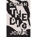 The Dig