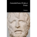 Consolations from a Stoic