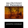 An Outpost of Progress