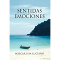 Sentidas Emociones