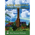 Anos bisiestos: Cinco historias argentinas