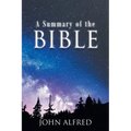 A Summary of the Bible