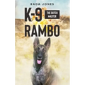 K-9 Rambo