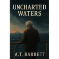 Uncharted Waters