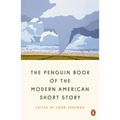 The Penguin Book of the Modern American Short Story