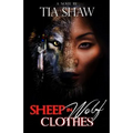 Sheep In Wolf Clothes