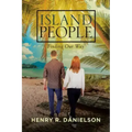 Island People: Finding Our Way