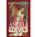 Angels and Devils